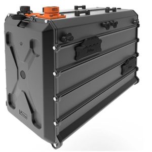 104v 55ah Upgraded Lithium Battery Sur Ron Storm Bee 22.5 kw High Power Dirt Electric