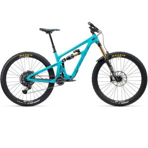 Bike Yeti 23 Sb160 T3