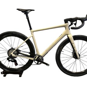 Enve Composites MOG Gravel Bike
