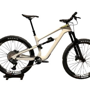CANNONDALE HABIT LT 1