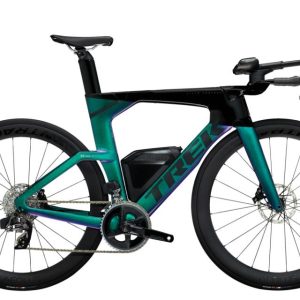 Trek Speed Concept SLR 6 AXS